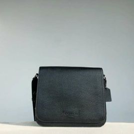 Picture of Coach Mens Bags _SKUfw107710238fw